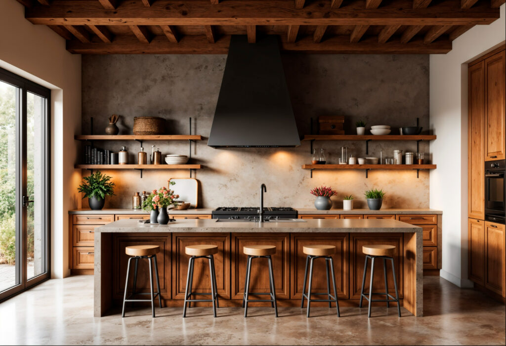kitchen-interior-banner-bg2